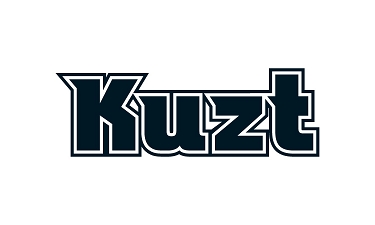 Kuzt.com