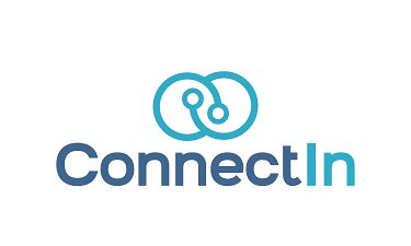 ConnectIn.com