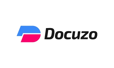 Docuzo.com