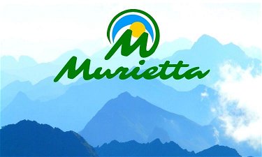 Murietta.com - Creative brandable domain for sale