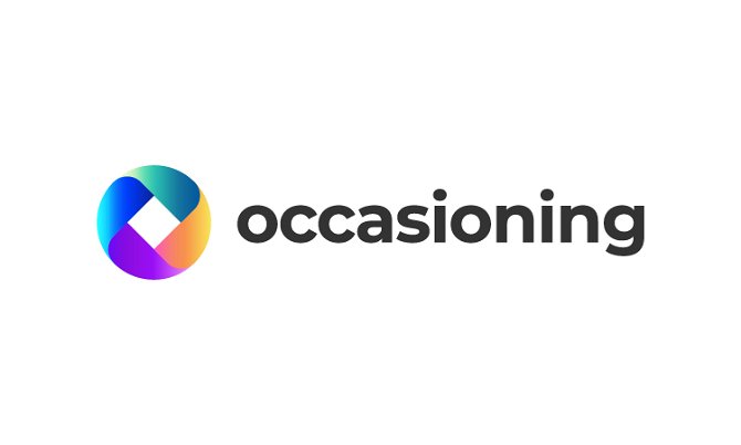 Occasioning.com