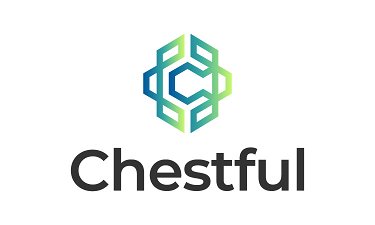 Chestful.com