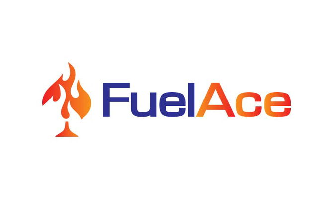 FuelAce.com