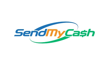 SendMyCash.com
