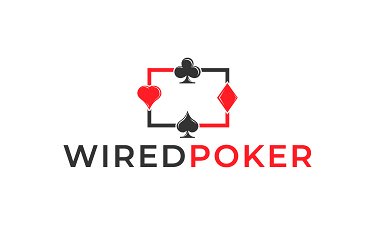 WiredPoker.com