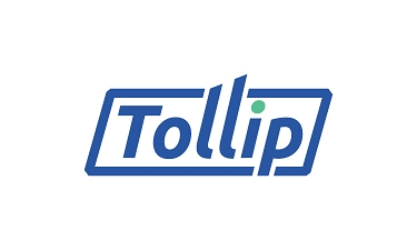 Tollip.com