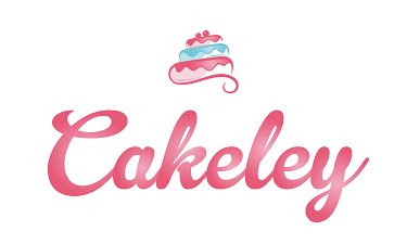 Cakeley.com