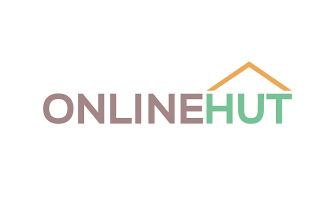 OnlineHut.com