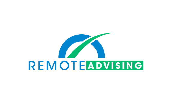 RemoteAdvising.com