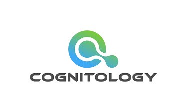 Cognitology.com