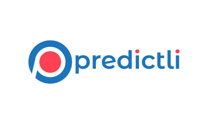 Predictli.com