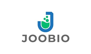 Joobio.com