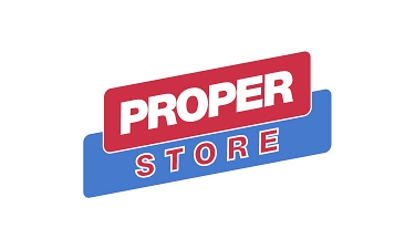 ProperStore.com