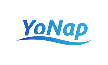 Yonap.com