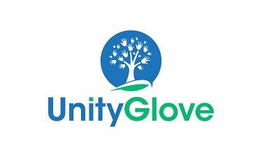 UnityGlove.com