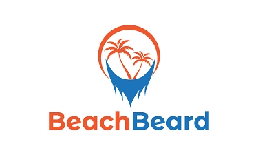 BeachBeard.com