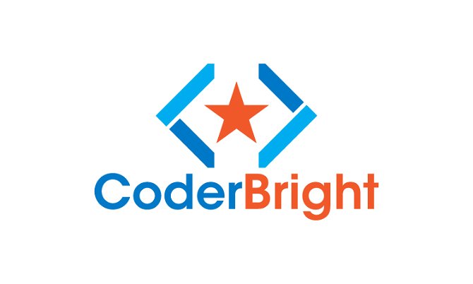 CoderBright.com