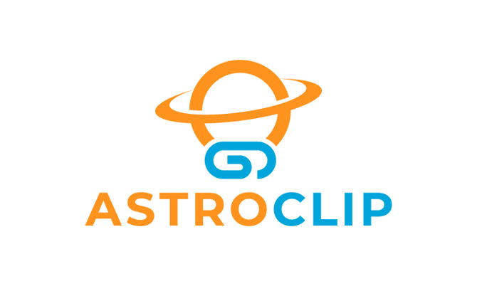 AstroClip.com