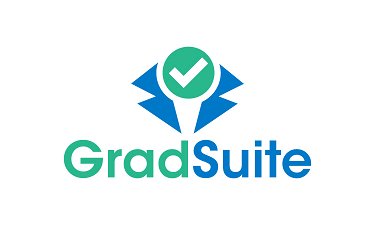 GradSuite.com