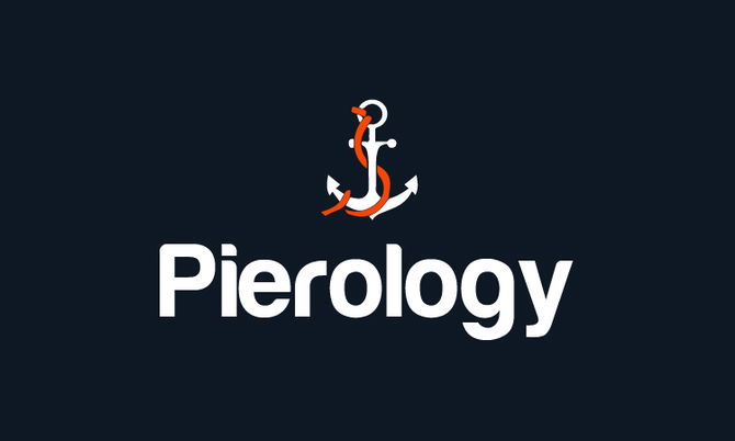 Pierology.com