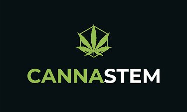 CannaStem.com