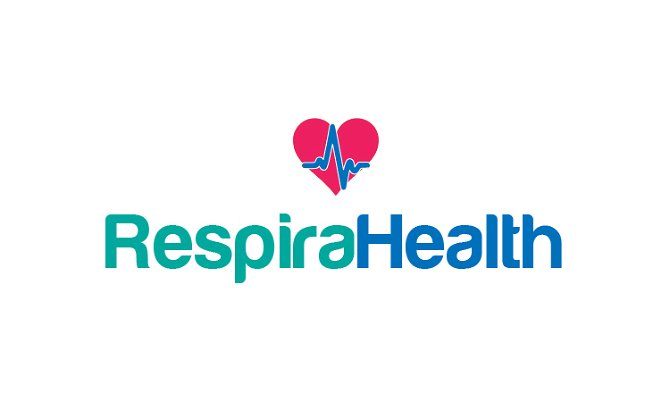 RespiraHealth.com