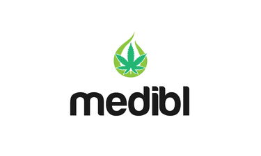 MediBl.com - Creative brandable domain for sale