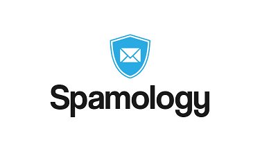 Spamology.com