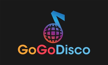 GoGoDisco.com