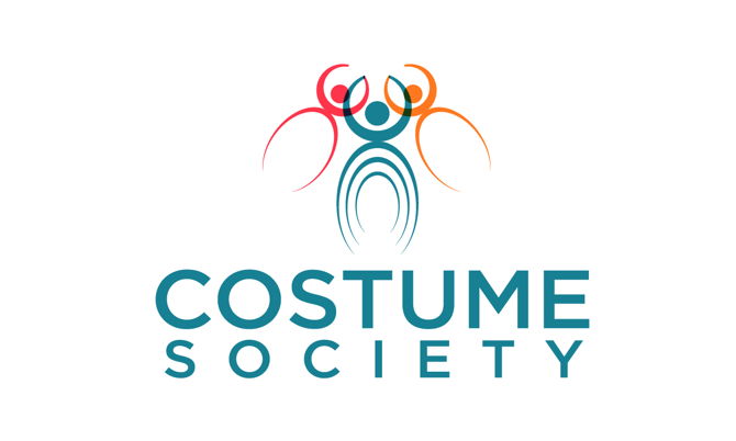 CostumeSociety.com