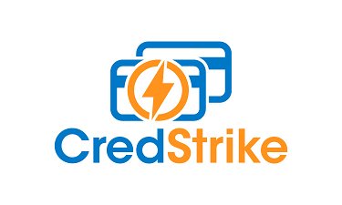 CredStrike.com