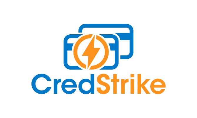 CredStrike.com