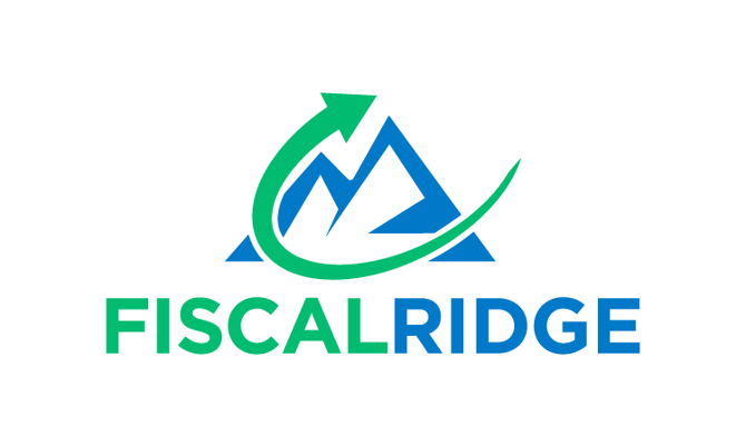 FiscalRidge.com