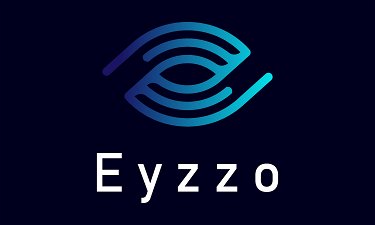 Eyzzo.com