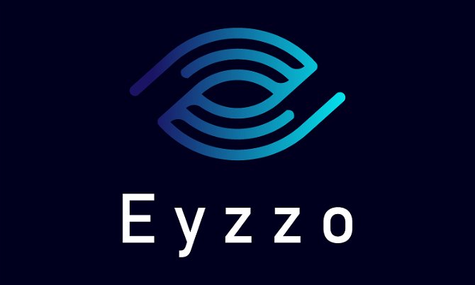 Eyzzo.com