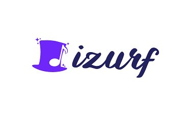 Izurf.com
