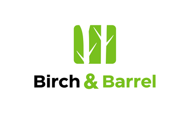 BirchAndBarrel.com