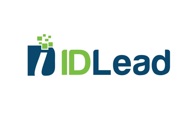 IDLead.com