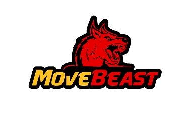 MoveBeast.com