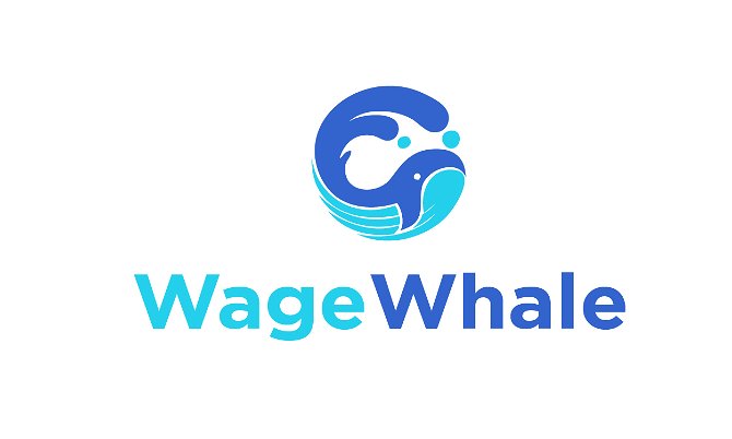 WageWhale.com