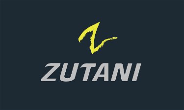 Zutani.com