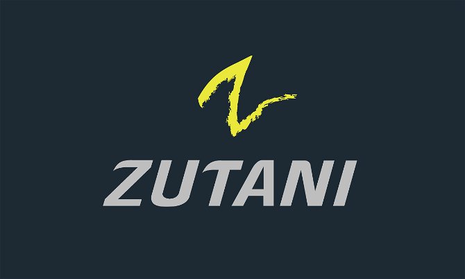 Zutani.com