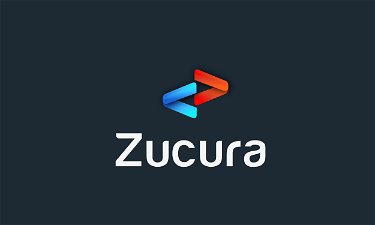 Zucura.com