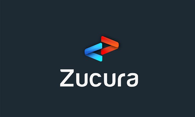 Zucura.com
