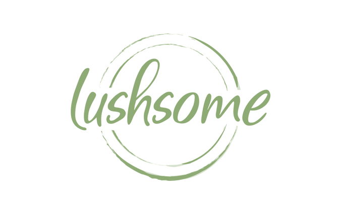 LushSome.com