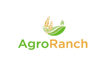 AgroRanch.com