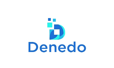 Denedo.com