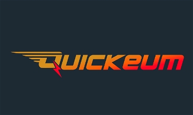 Quickeum.com