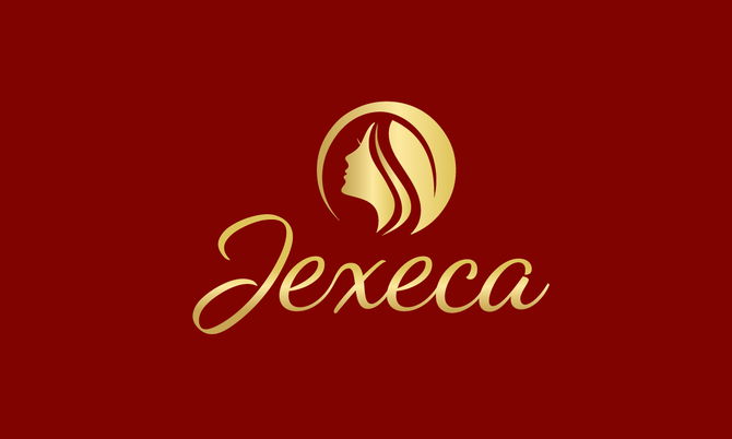 Jexeca.com