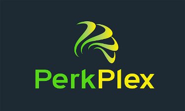 PerkPlex.com